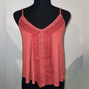 Brand New American Eagle Tank Top, Size Medium